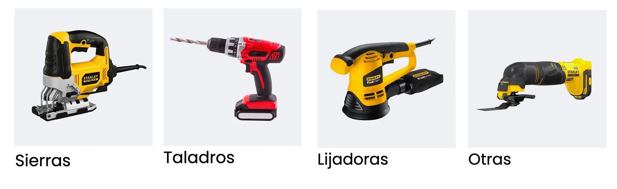 Design That Just Clicks